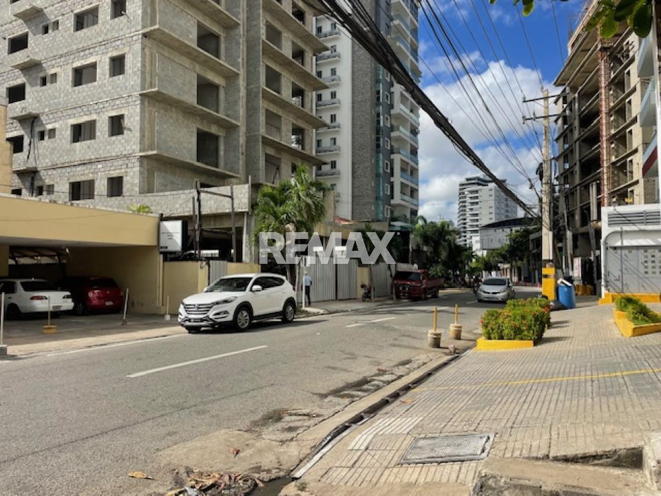 Terreno en LA ESPERILLA, SANTO DOMINGO DE GUZMÁN