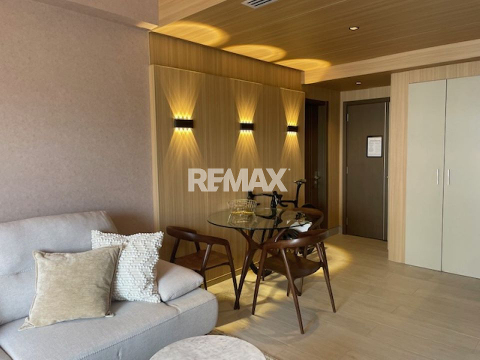 Apartment en SANTO DOMINGO DE GUZMÁN, BELLA VISTA