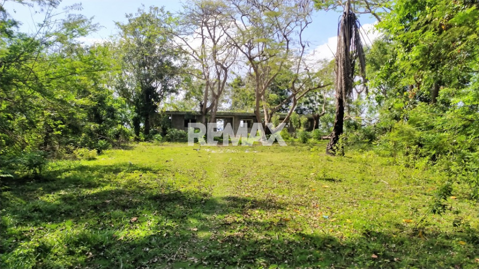 Terreno en SAN GREGORIO DE NIGUA, NIGUA NORTE I