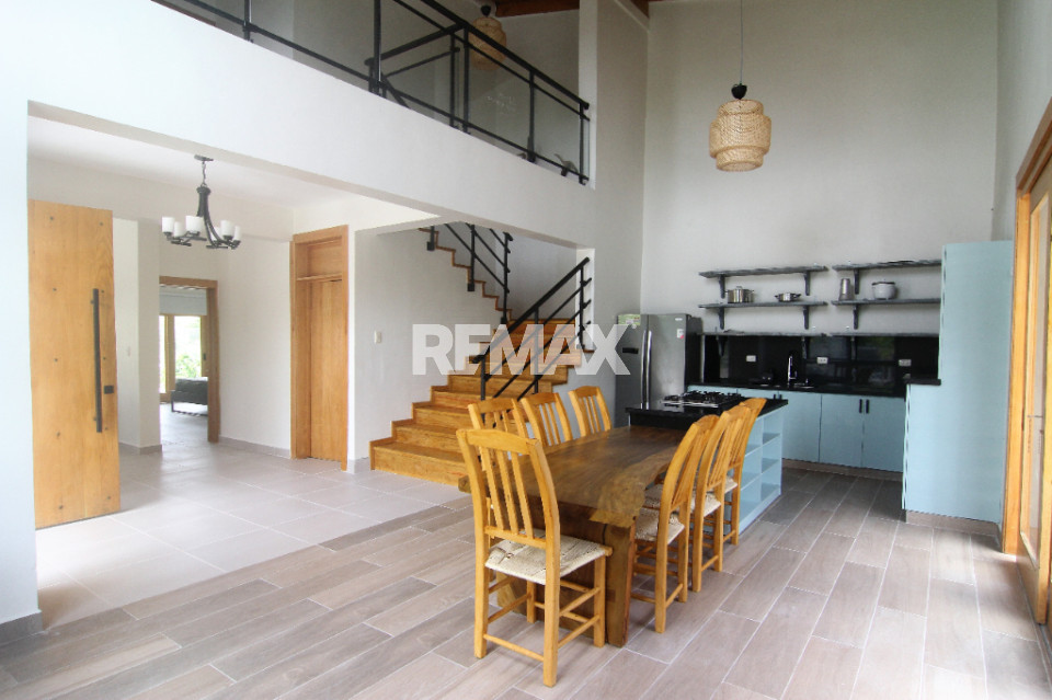Casa en BANÍ, MATANZAS ABAJO