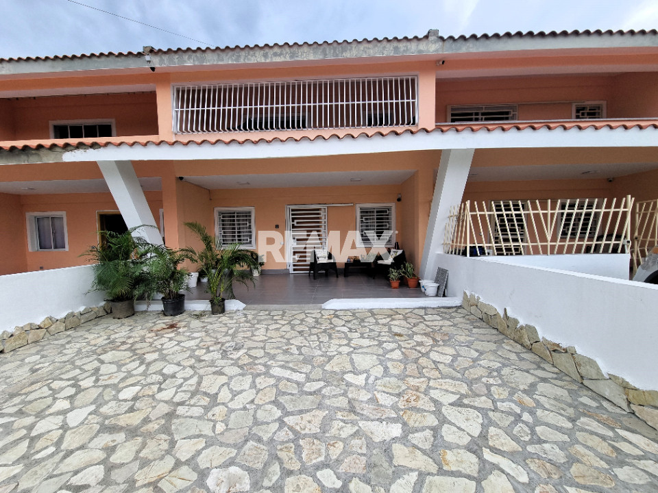 Casa en BOCA CHICA, BOCA CHICA