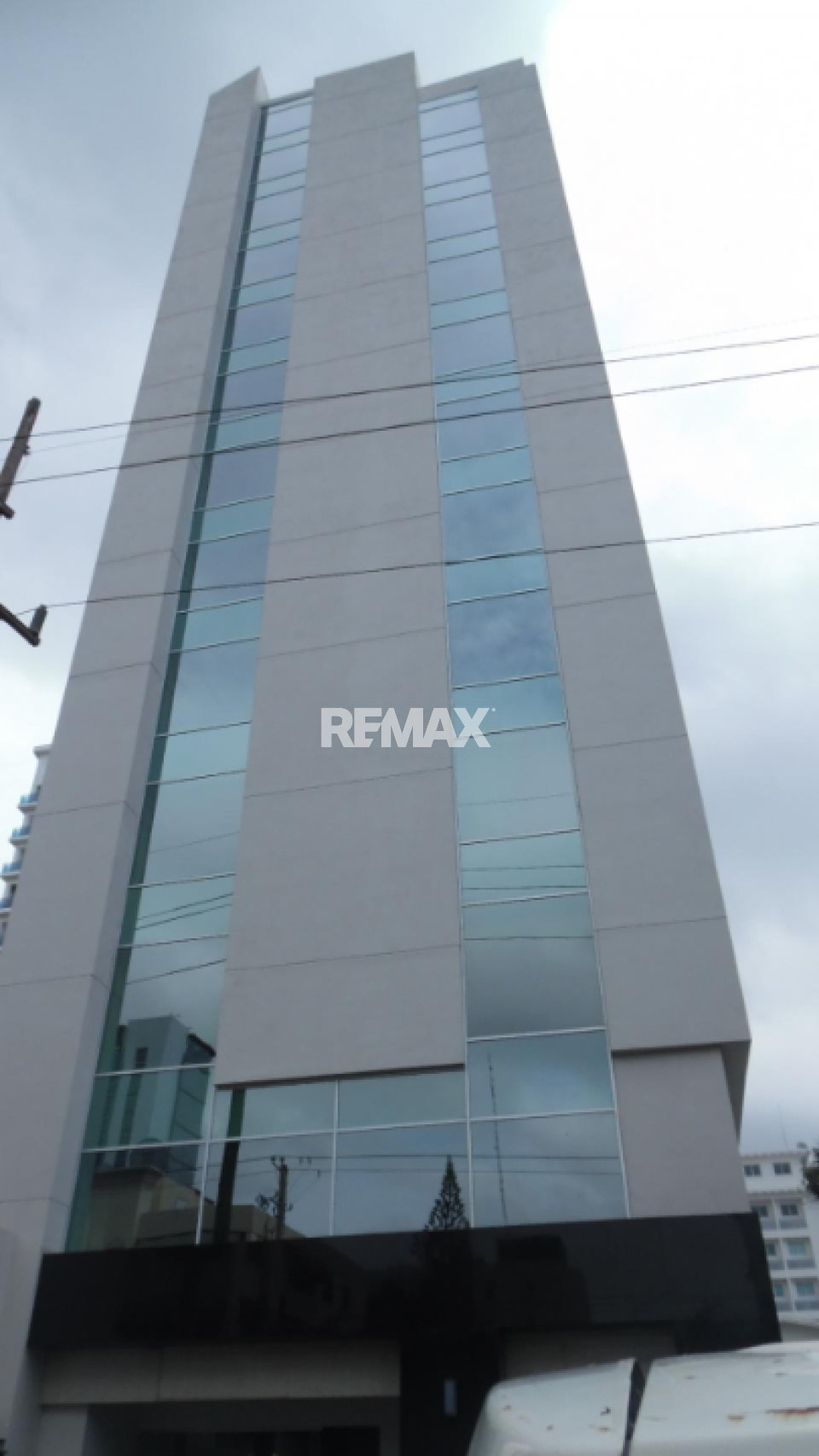 Edificio en SANTO DOMINGO DE GUZMÁN, PIANTINI