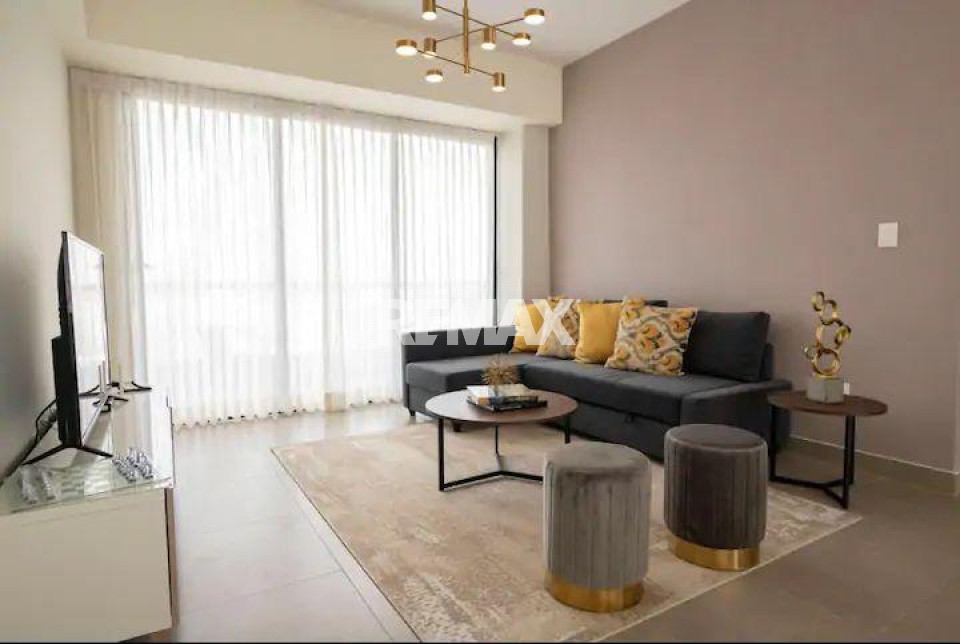 Apartment en SANTO DOMINGO DE GUZMÁN, EL MILLÓN