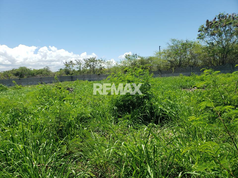 Terreno en SANTO DOMINGO ESTE, LAS AMÉRICAS