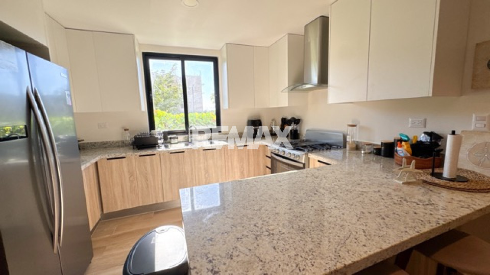 Apartamento en PUNTA CANA, Downtown Punta Cana