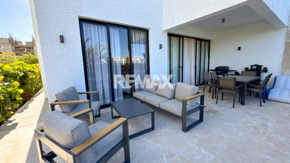 Apartamento en PUNTA CANA, Downtown Punta Cana