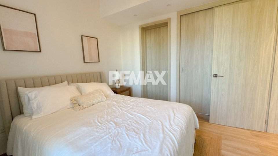 Apartamento en PUNTA CANA, Downtown Punta Cana