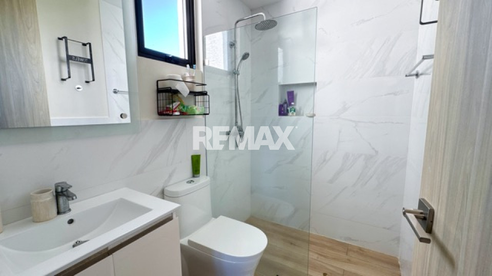 Apartamento en PUNTA CANA, Downtown Punta Cana