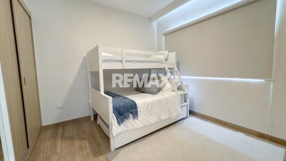 Apartamento en PUNTA CANA, Downtown Punta Cana