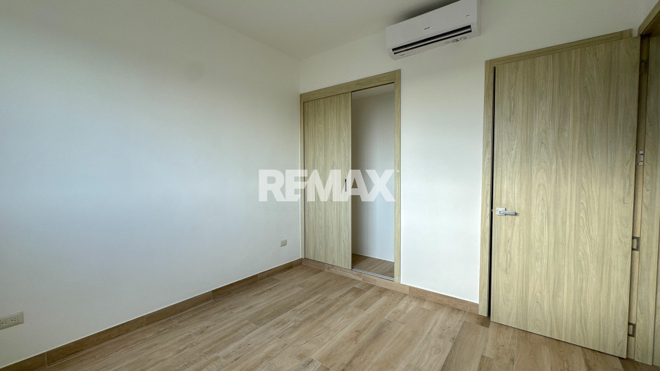 Apartamento en PUNTA CANA, Downtown Punta Cana