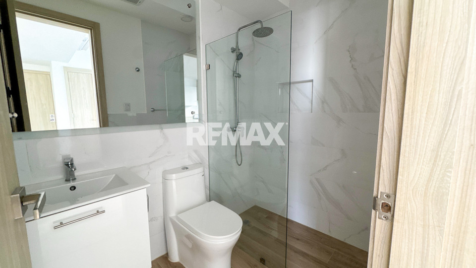 Apartamento en PUNTA CANA, Downtown Punta Cana