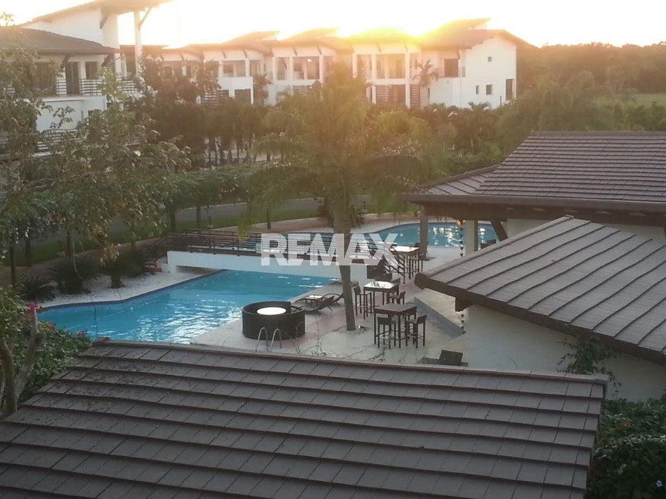 Apartment en SAN PEDRO DE MACORÍS, GUAYACANES