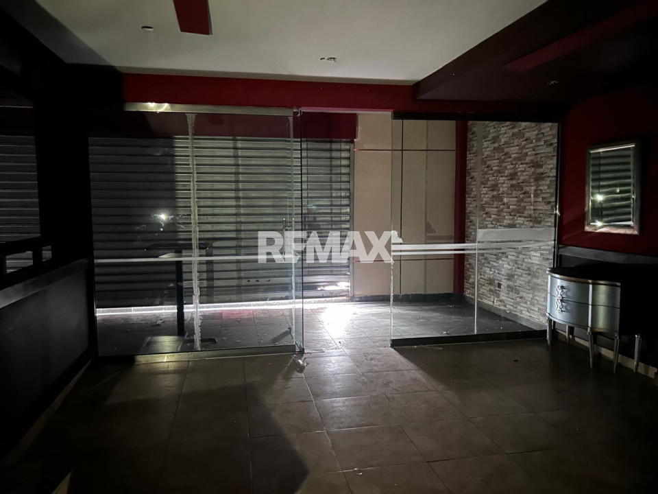 Building en SANTO DOMINGO DE GUZMÁN, ZONA COLONIAL