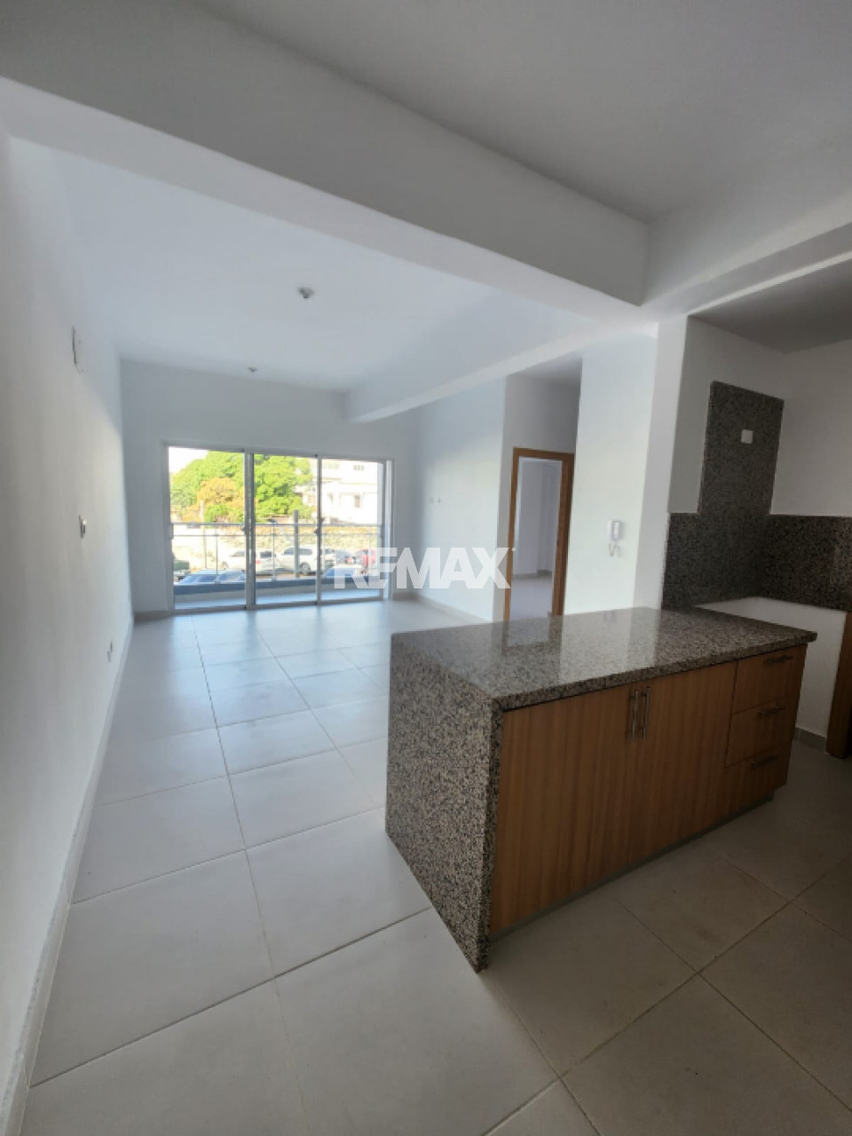 Apartment en SANTO DOMINGO DE GUZMÁN, BELLA VISTA