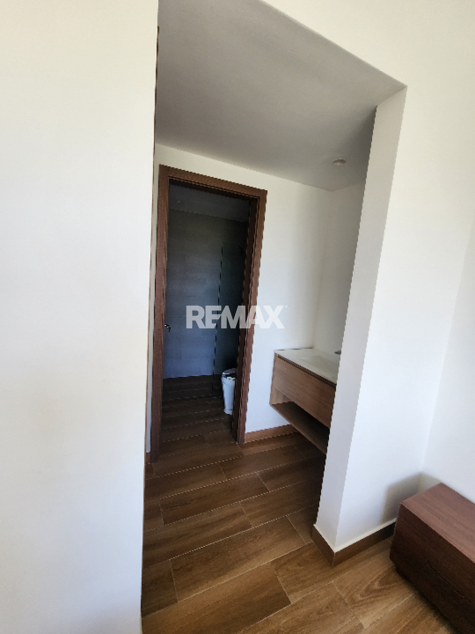 Apartment en PUNTA CANA, BAVARO