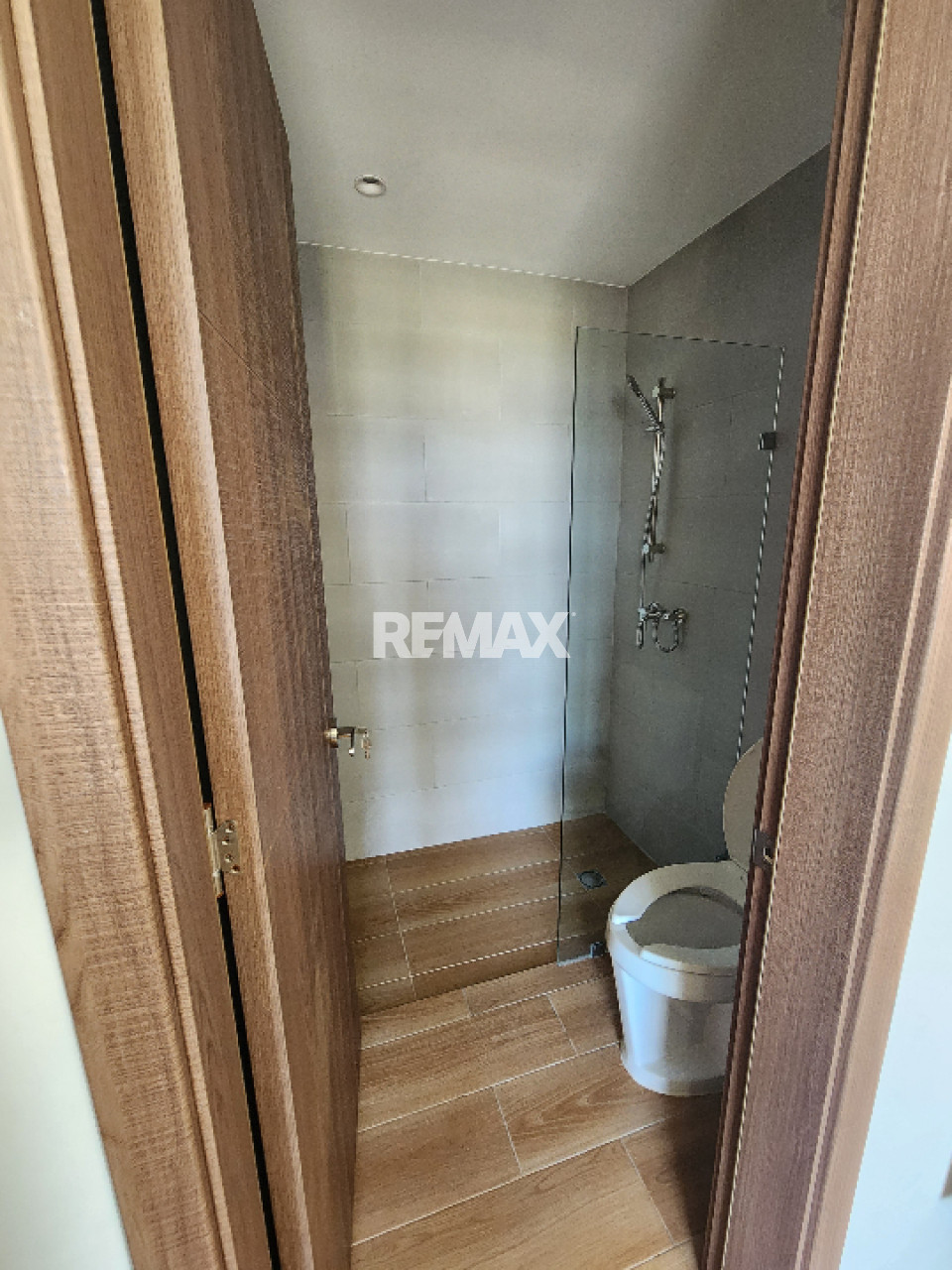 Apartment en PUNTA CANA, BAVARO