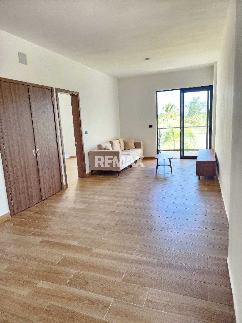 Apartment en PUNTA CANA, BAVARO