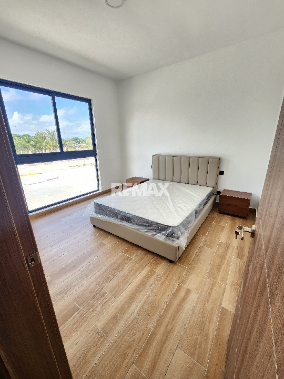Apartment en PUNTA CANA, BAVARO