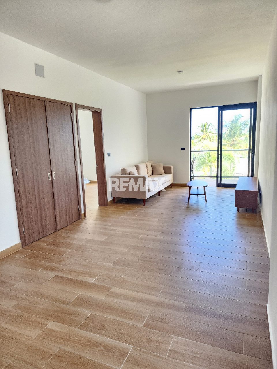 Apartment en PUNTA CANA, BAVARO