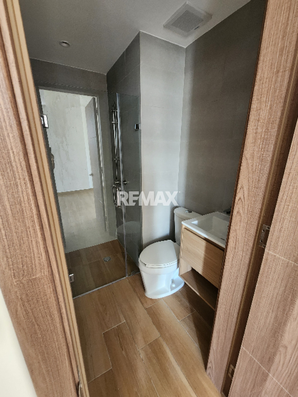 Apartment en PUNTA CANA, BAVARO