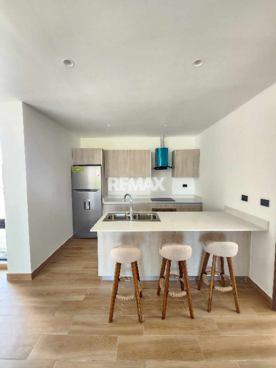 Apartment en PUNTA CANA, BAVARO