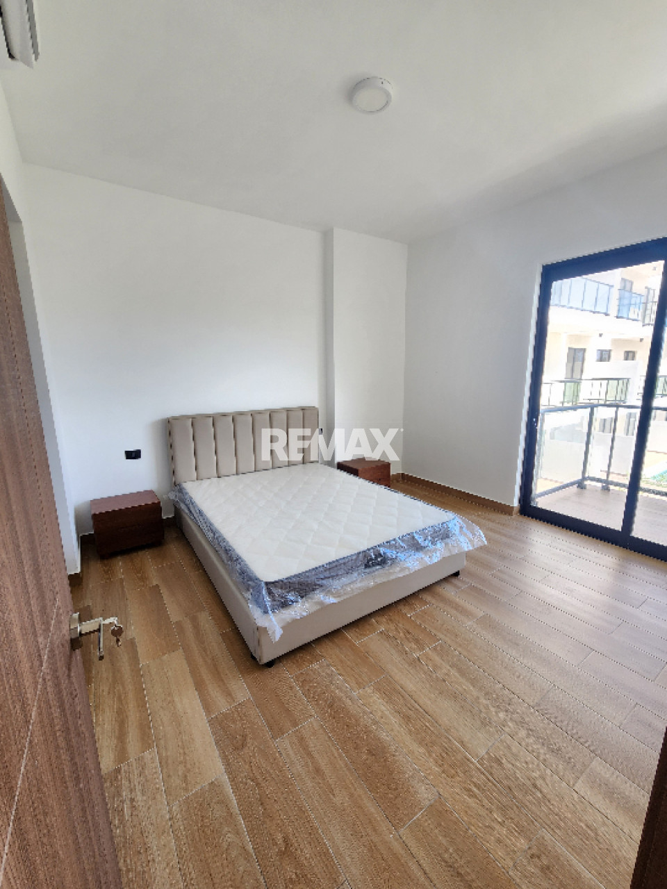 Apartment en PUNTA CANA, BAVARO