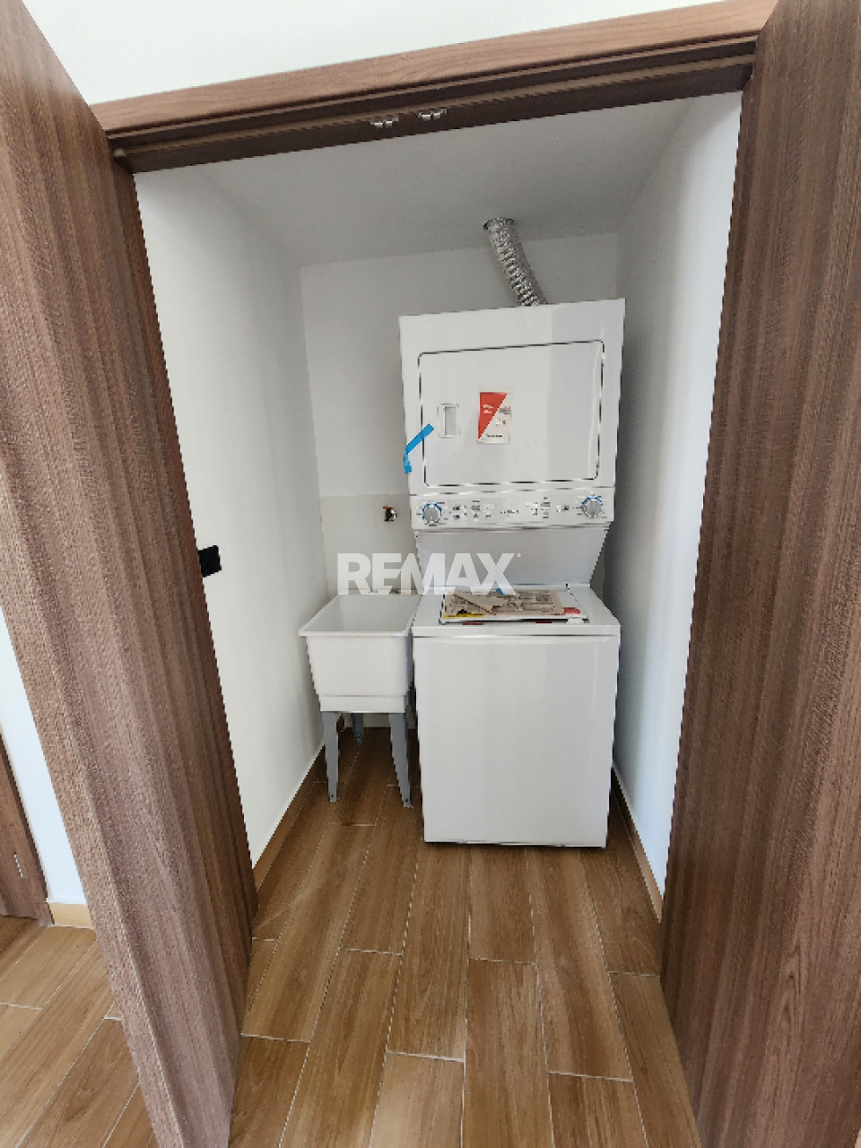 Apartment en PUNTA CANA, BAVARO
