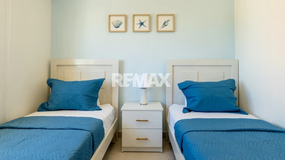 Apartment en PUNTA CANA, BAVARO