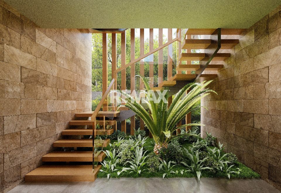 Proyecto en BAVARO, RESIDENCIAL BRISAS DE PUNTA CANA