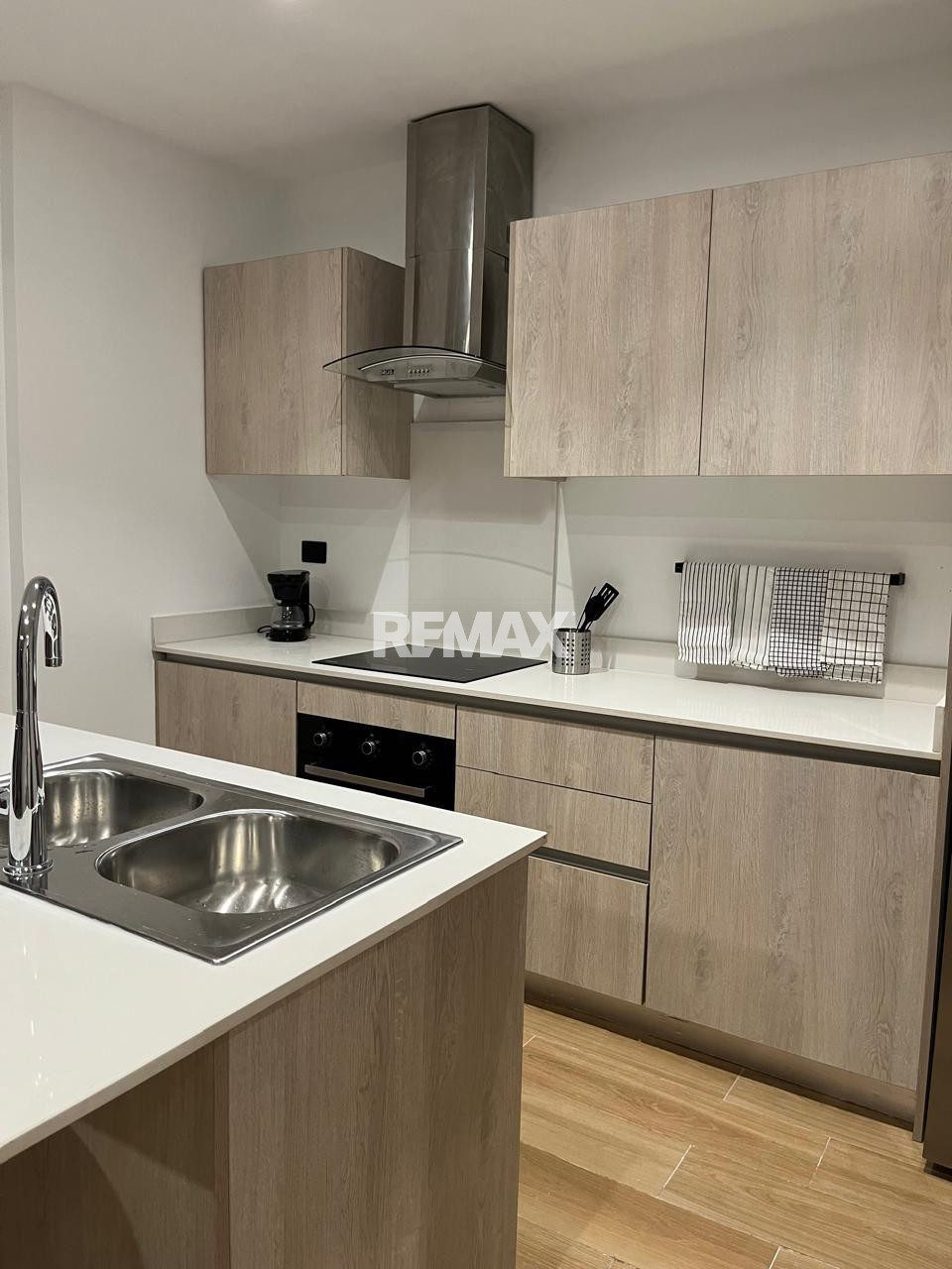 Apartment en PUNTA CANA, Downtown Punta Cana