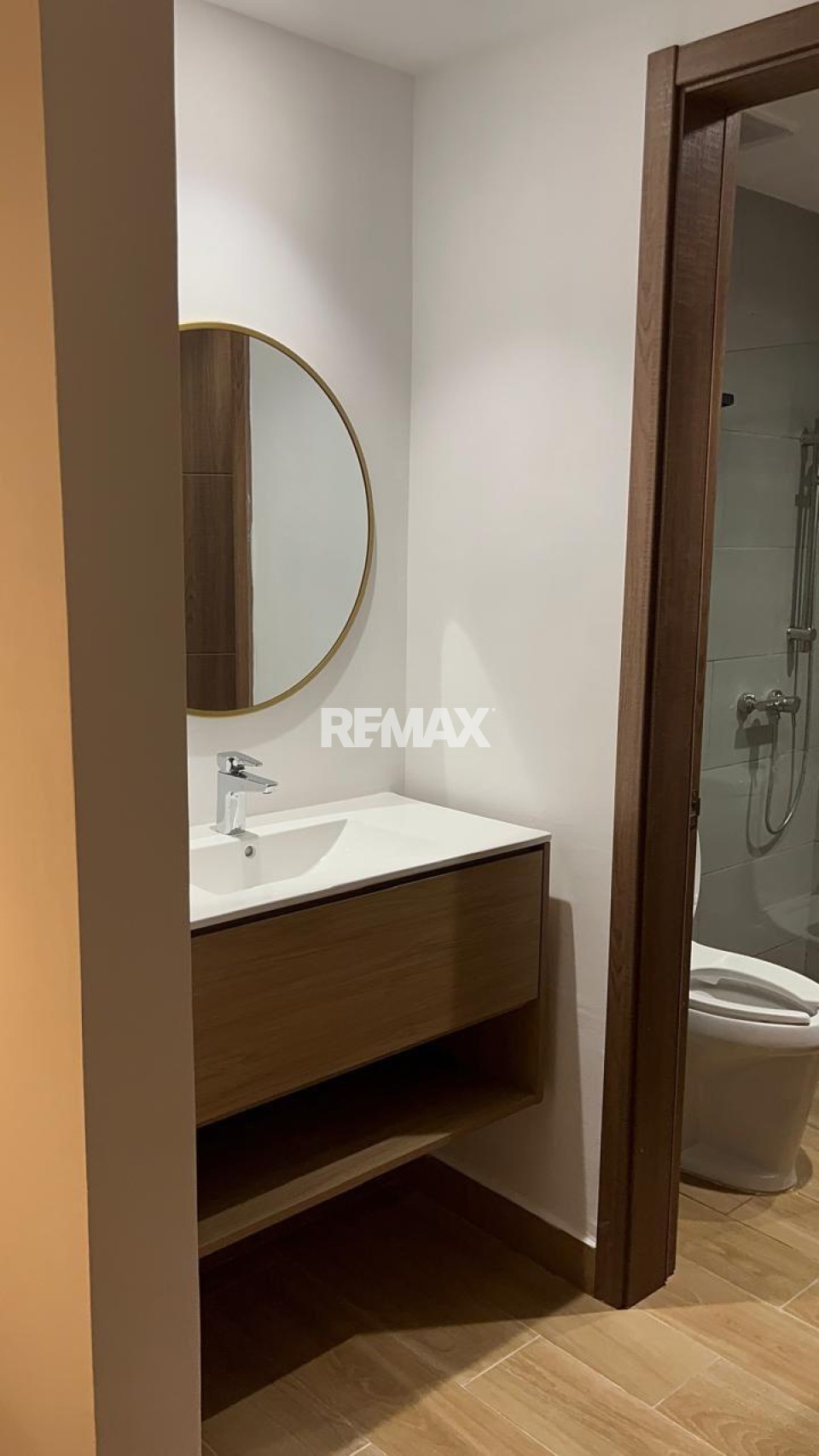 Apartment en PUNTA CANA, Downtown Punta Cana