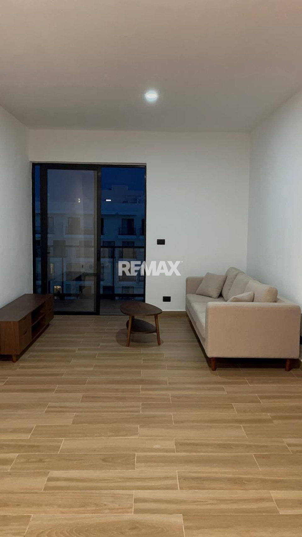 Apartment en PUNTA CANA, Downtown Punta Cana
