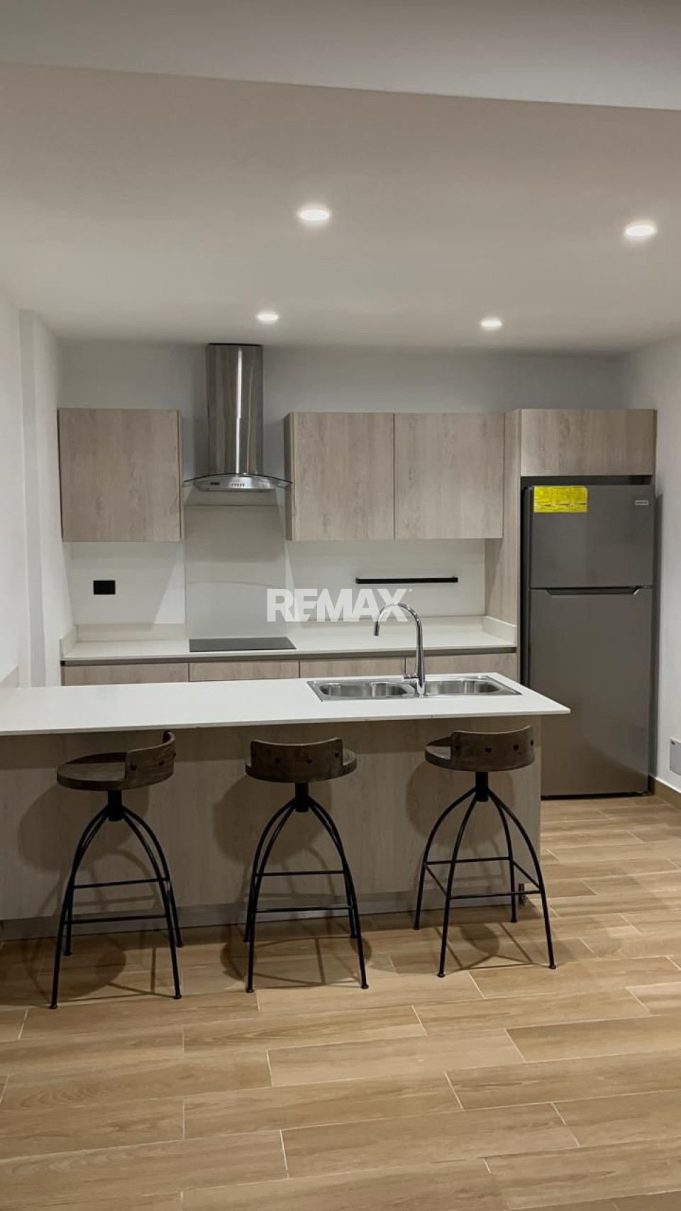 Apartment en PUNTA CANA, Downtown Punta Cana