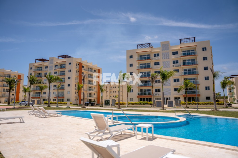 Apartment en VERON, VERON