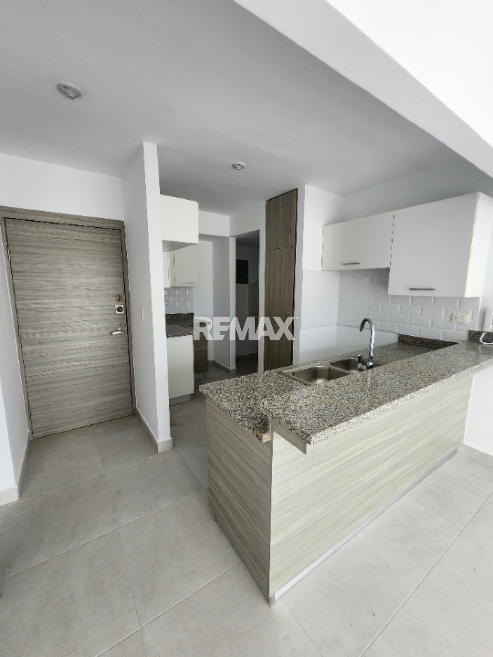 Apartamento en PUNTA CANA, BAVARO