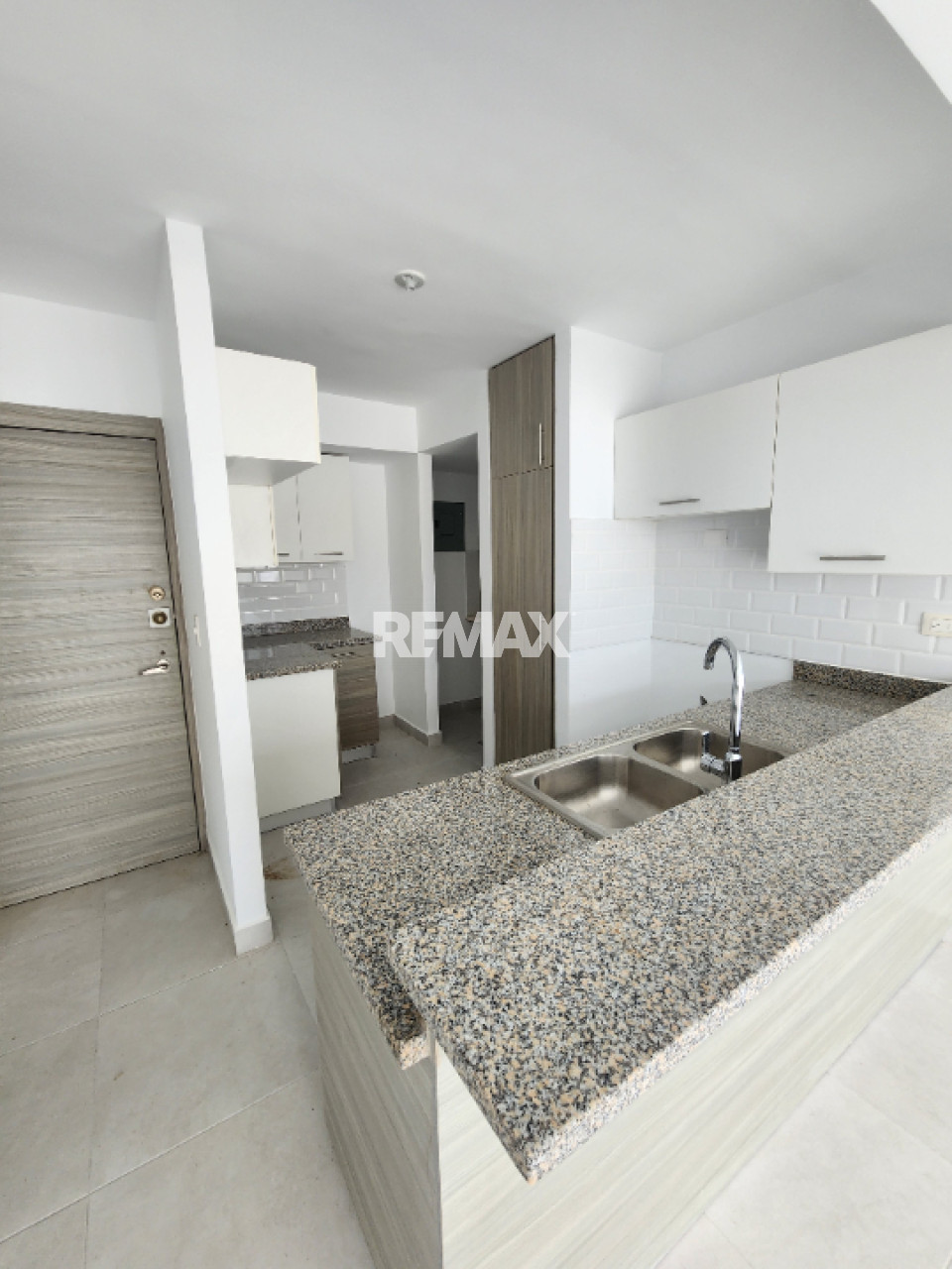 Apartamento en PUNTA CANA, BAVARO