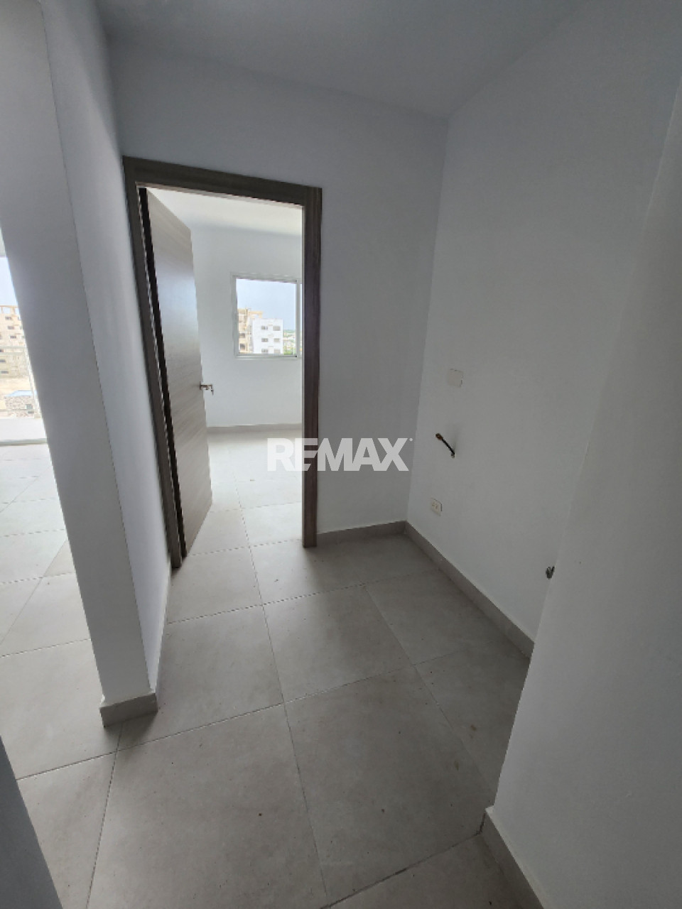Apartamento en PUNTA CANA, BAVARO