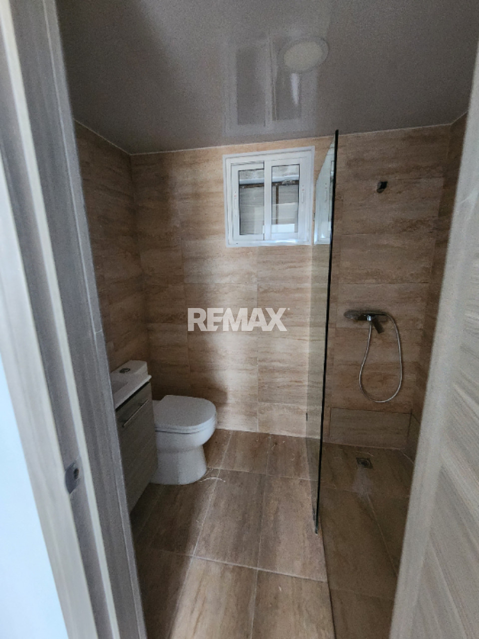 Apartamento en PUNTA CANA, BAVARO