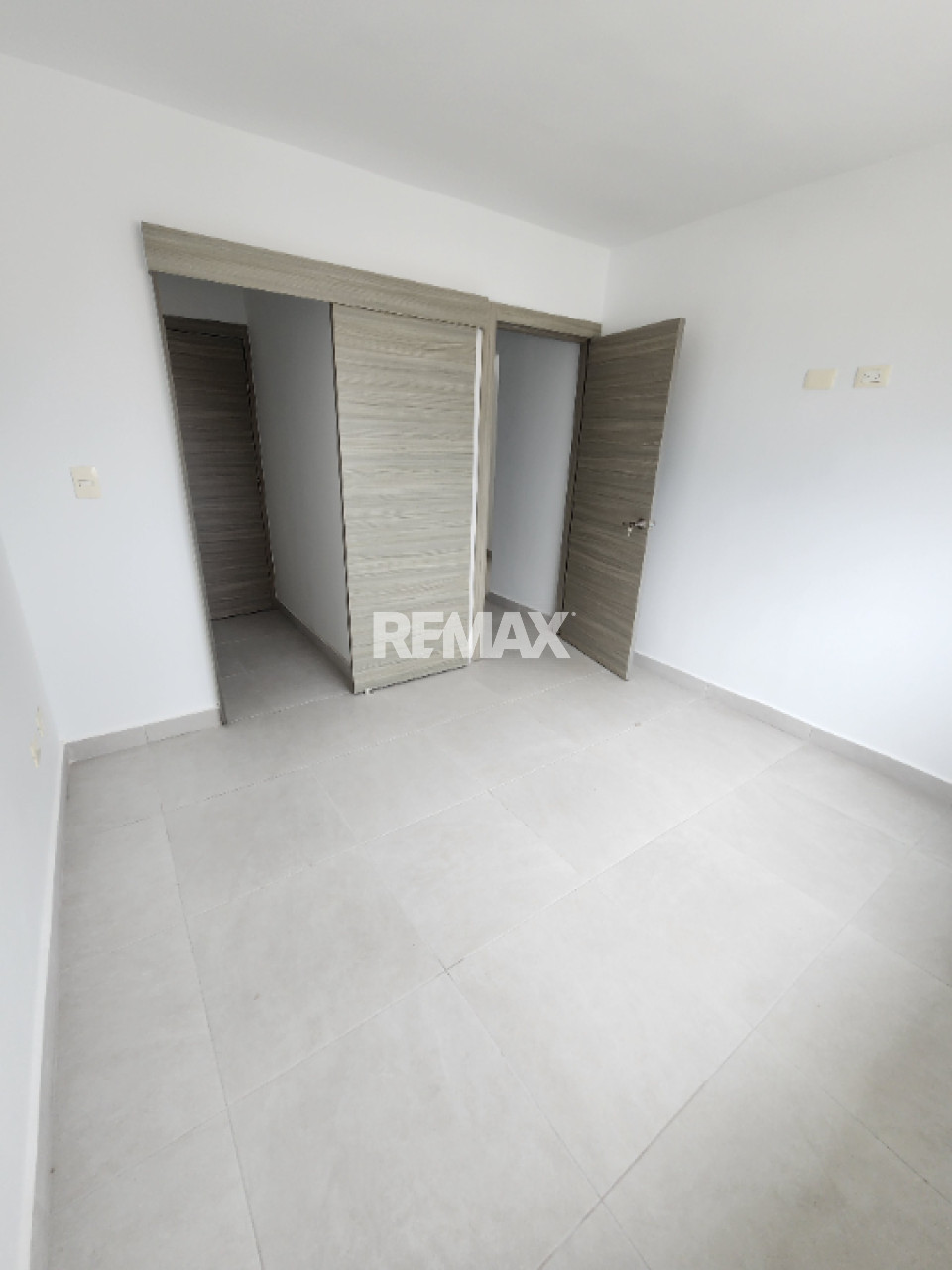 Apartamento en PUNTA CANA, BAVARO
