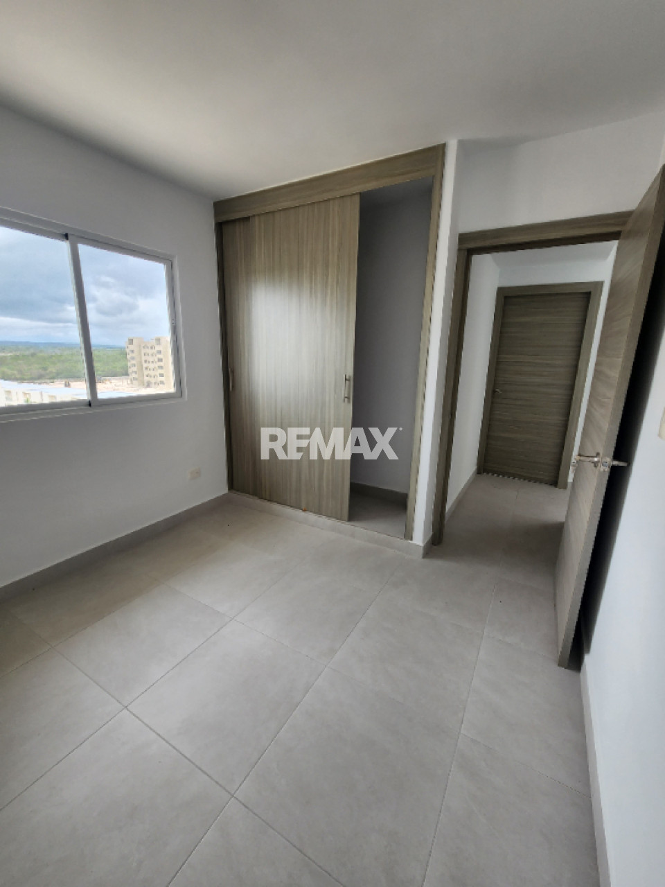 Apartamento en PUNTA CANA, BAVARO
