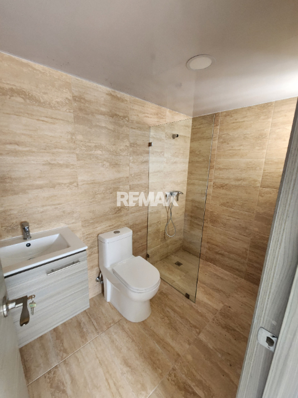 Apartamento en PUNTA CANA, BAVARO