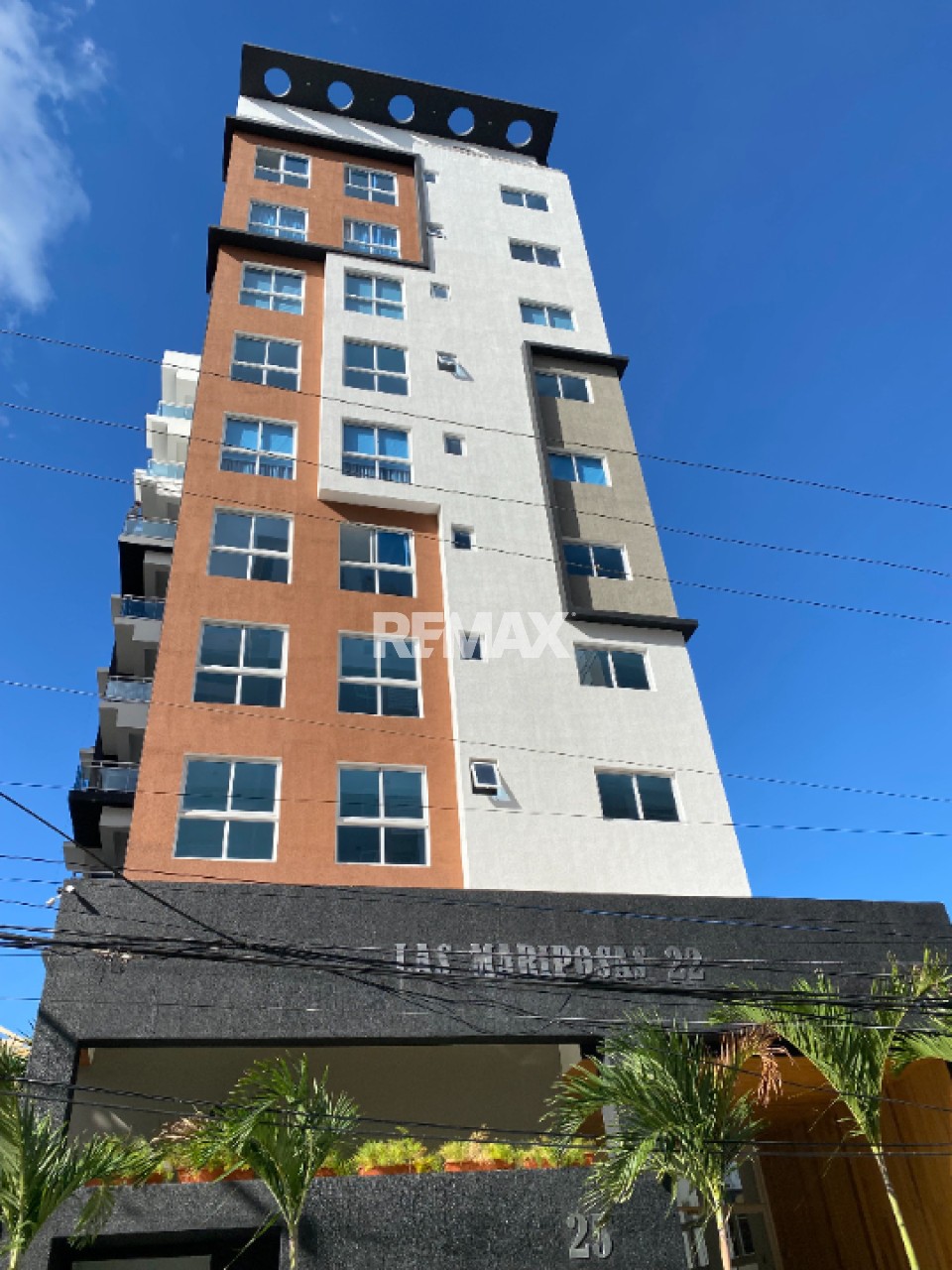 Apartment en SANTO DOMINGO DE GUZMÁN, LA ESPERILLA