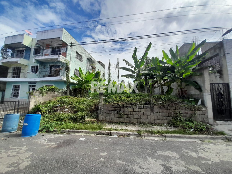 Terreno en SANTO DOMINGO ESTE, REAL TAMARINDO O LOS ROSALES