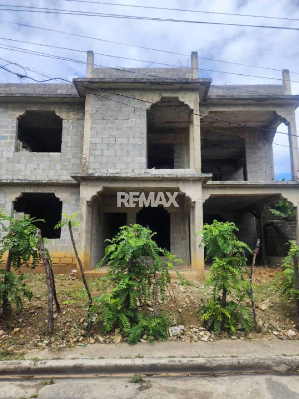 Casa en SANTO DOMINGO ESTE, EL TAMARINDO