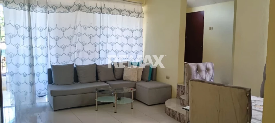 Property view 1