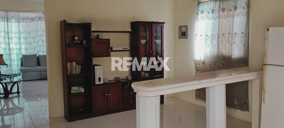 Property view 3