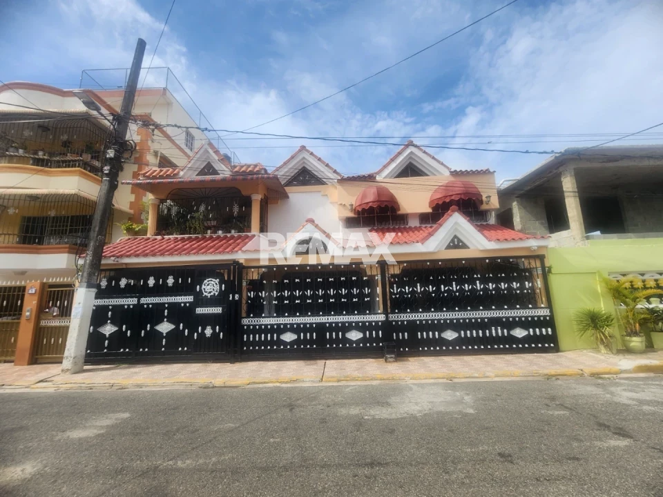 Property view 1