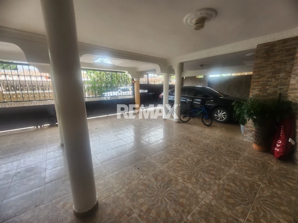 Property view 3