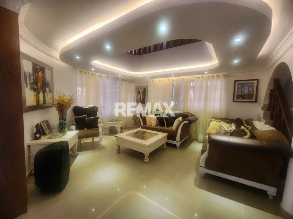 Property view 5
