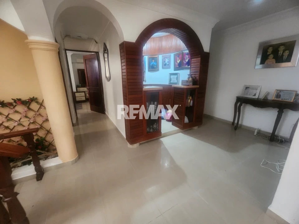 Property view 4